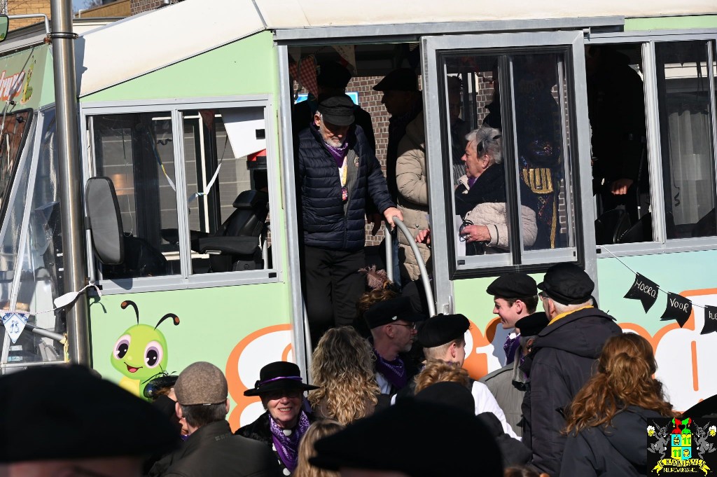 ../Images/Boerenbruiloft gemeentehuis 2025 040.jpg